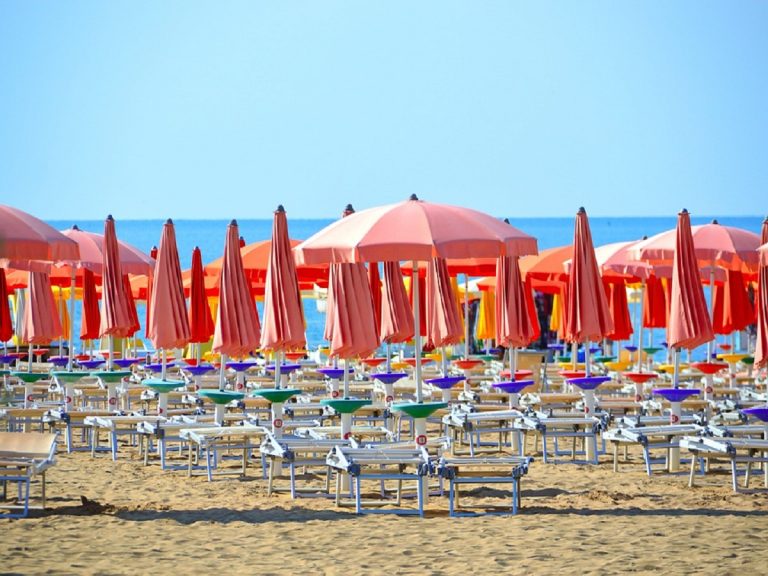consiglio di stato