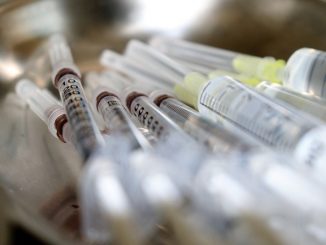 Verifiche sul decesso di una 75enne diabetica morta dopo il vaccino covid