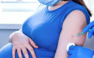 vaccino terza dose incinta