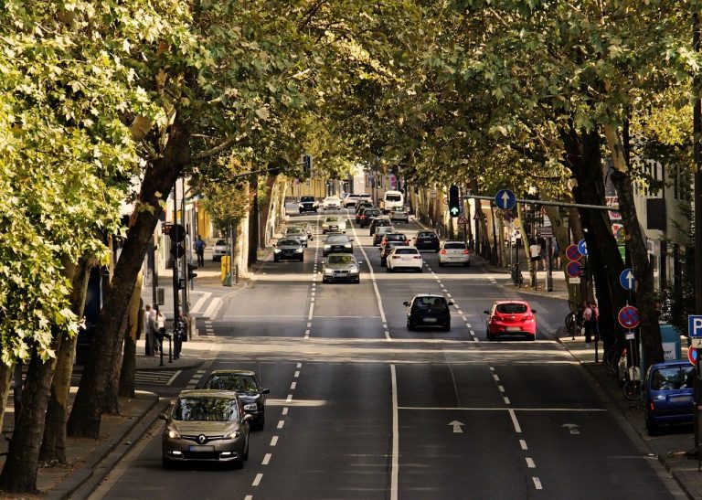 Decreto Infrastrutture e nuovo Codice della Strada: cosa cambierà