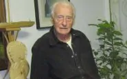 Uomo più anziano d'Europa