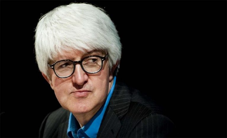 vaccino bambini crisanti severgnini