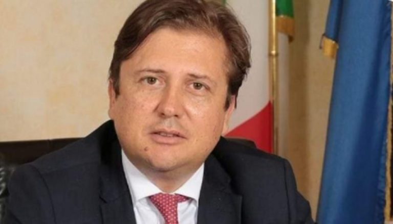 quarta ondata Sileri Germania