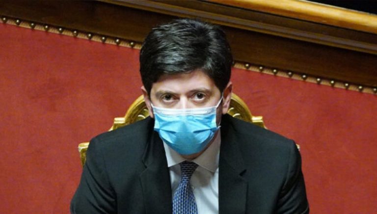 variante covid in italia