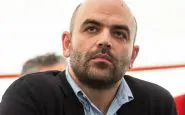 Roberto Saviano