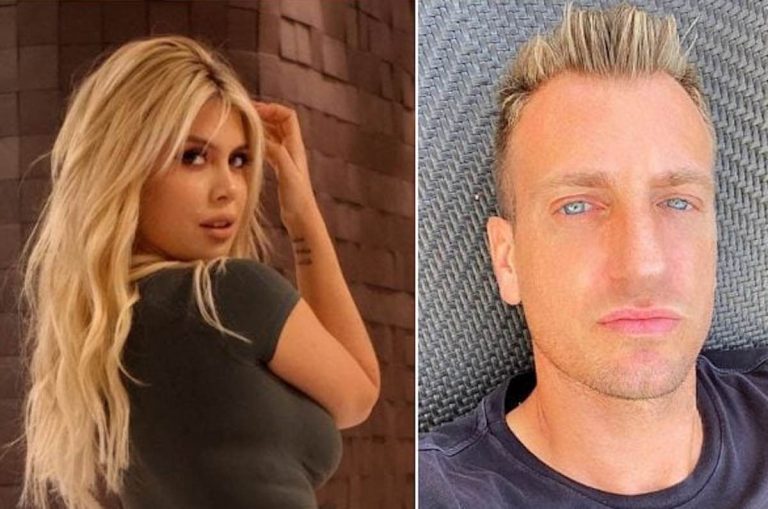 Maxi Lopez
