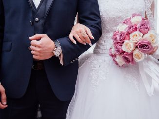 Niente sesso di coppia da 5 anni: disavventura per un marito