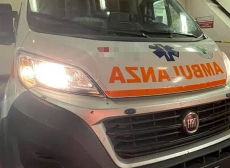 Malore cardiaco fatale dopo il vaccino per un 53enne toscano