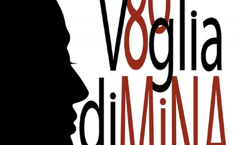 80VogliaDiMina Cremona