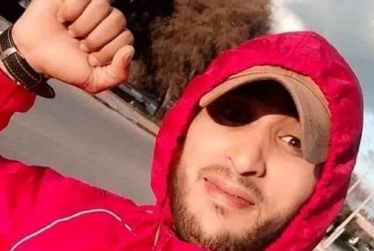 Wissem Abdel Ben Latif