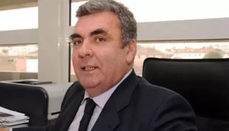 Abrignani