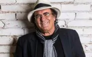 Al Bano positivo