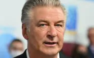 Alec Baldwin