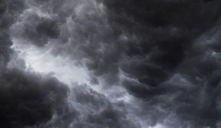 Allerta meteo 9 dicembre