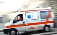 Ambulanza