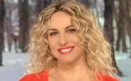 Antonella Clerici