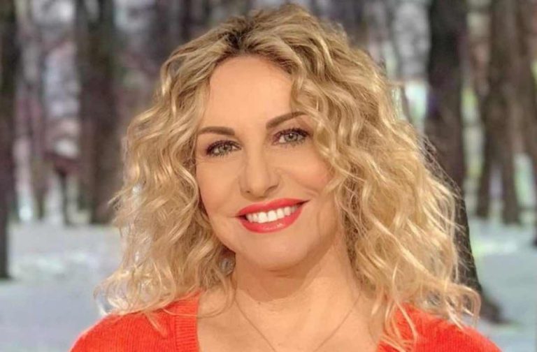 Antonella Clerici