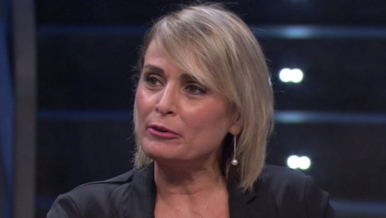 Antonella Viola