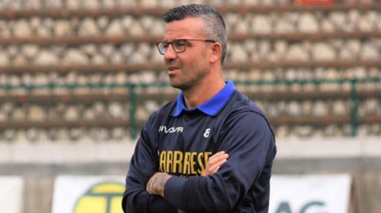 Antonio Di Natale
