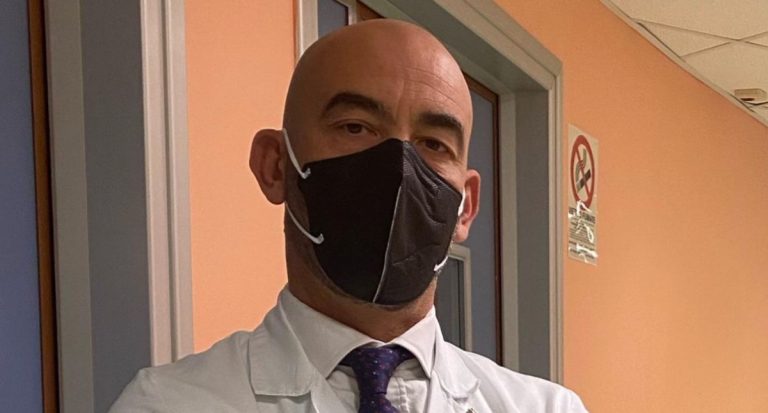 Bassetti
