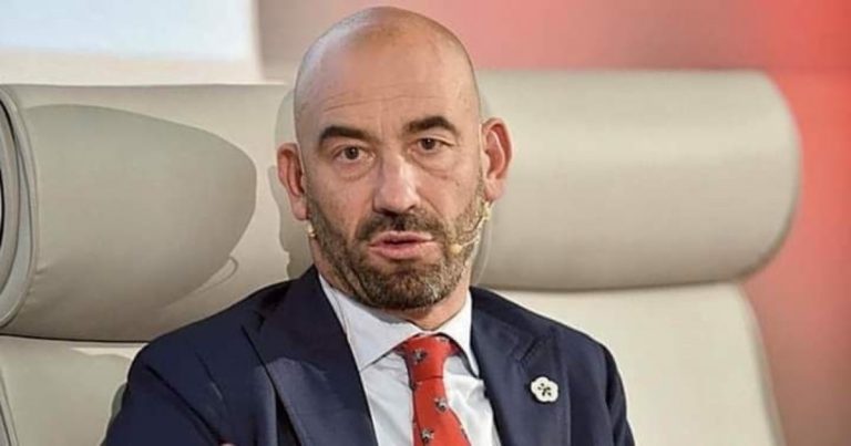 Bassetti
