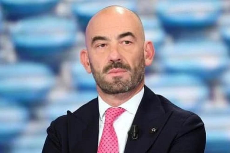Matteo Bassetti