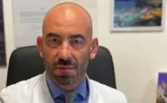 Bassetti parla della quarta ondata covid