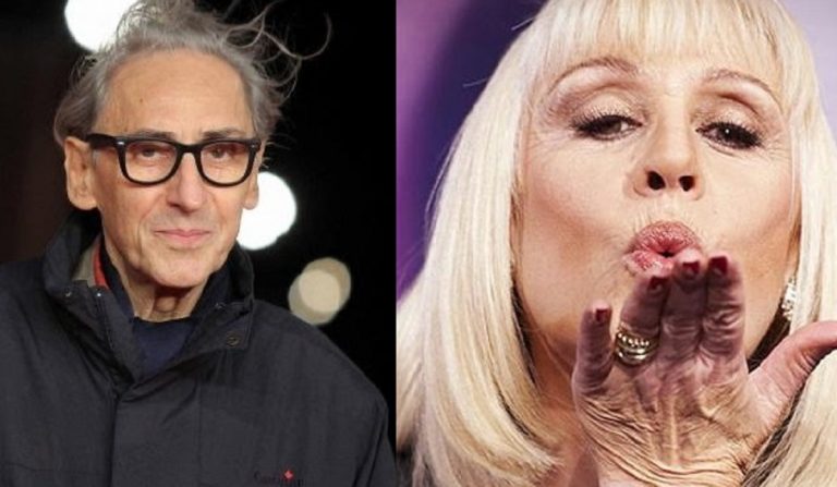I personaggi di cultura, sport e spettacolo morti nel 2021