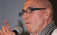 Stefano Bencini