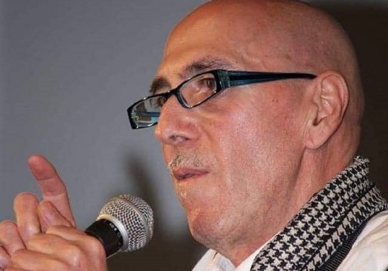 Stefano Bencini
