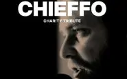 Chieffo Charity Tribute