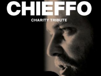 Chieffo Charity Tribute