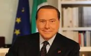 Silvio Berlusconi