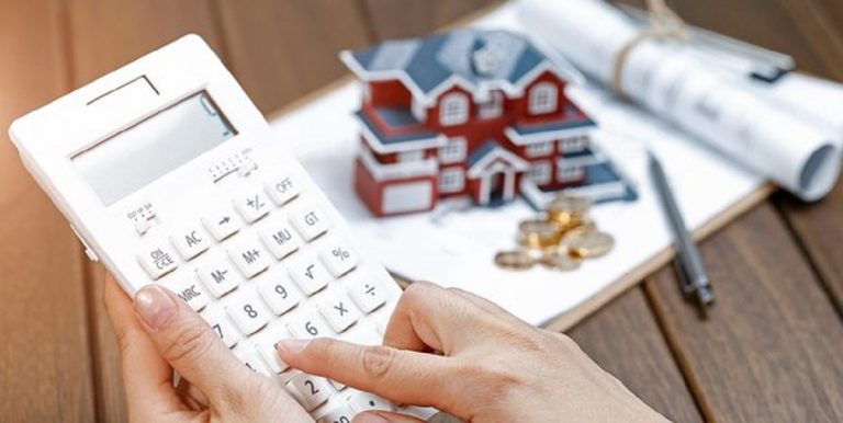 Bonus casa, i lavori di ristrutturazione da fare entro il 2021: 5 motivi per anticipare