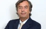 Roberto Burioni