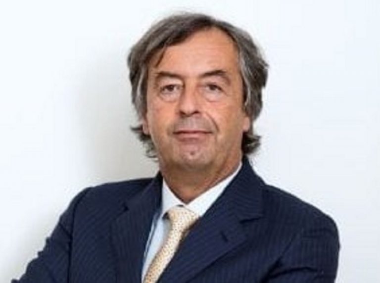 Roberto Burioni