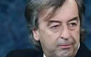 Roberto Burioni