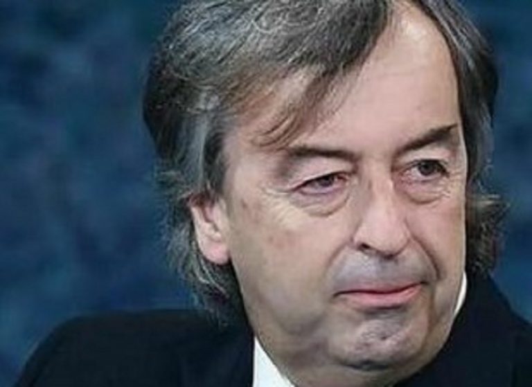 Roberto Burioni