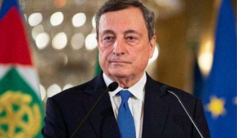 Cabina di regia restrizioni