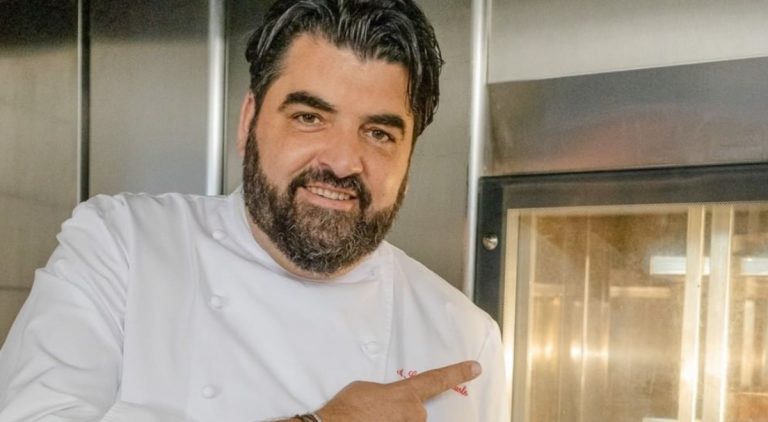Cannavacciuolo