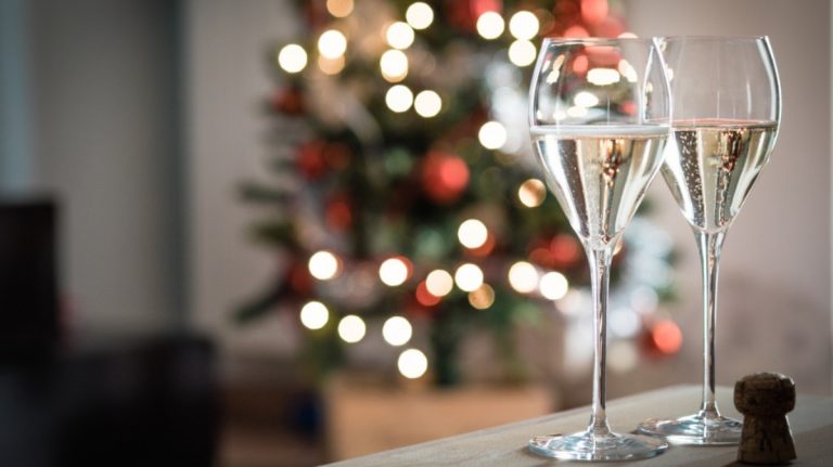 Capodanno