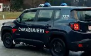 Indagini dei Carabinieri di Avezzano su una festa studentesca