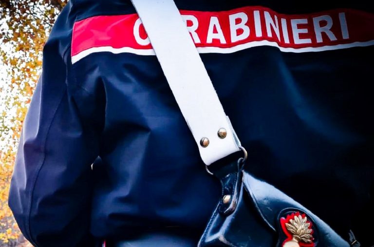 Sull'omicidio di Primavalle indagano Carabinieri e Polizia