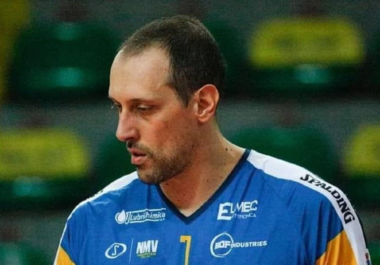 Roberto Cazzaniga