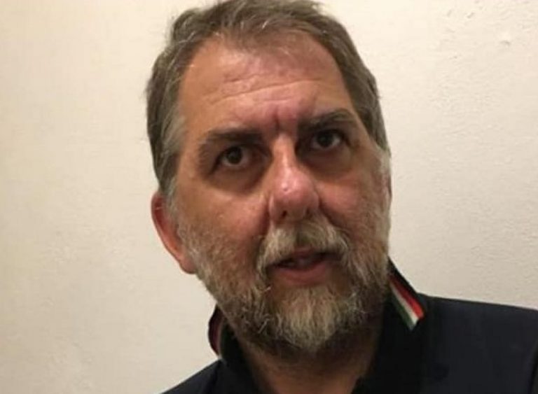 Fabio Ciciliano