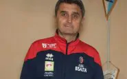 Claudio Magnetto