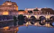 Covid Federalberghi Roma prenotazioni