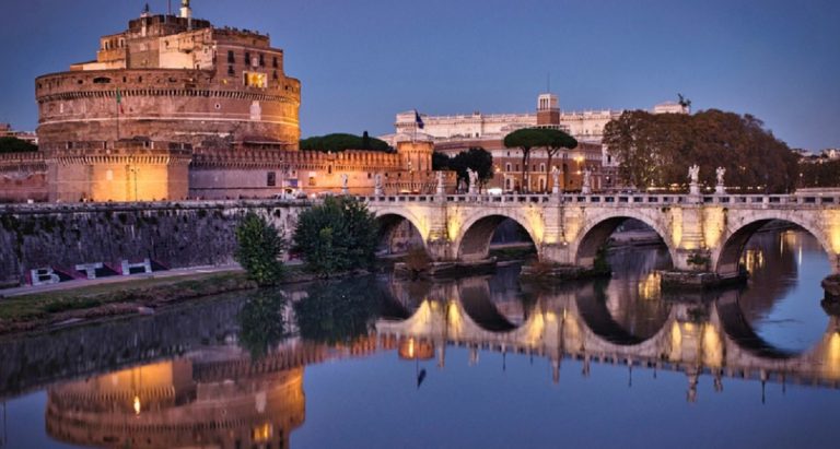 Covid Federalberghi Roma prenotazioni