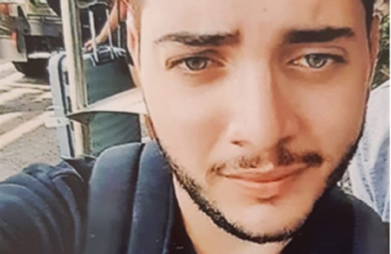 davide dato singolo