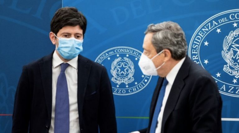 Decreto